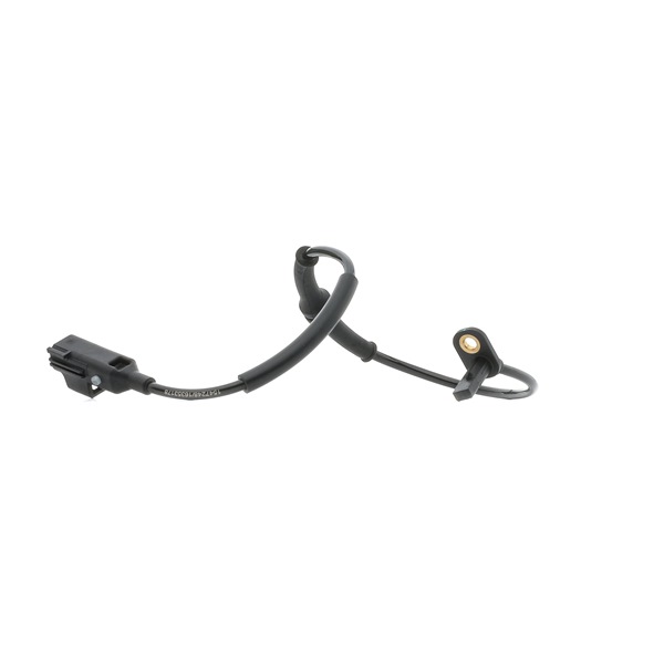 Sensor, ABS 412W1291 RIDEX JAGUAR F-Type Cabrio (X152) 5.0 SCV8 SVR / SCV8 P575 R AWD 2015 575 hk
