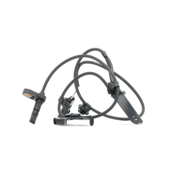 Numer OEM 89542 47 030 - Czujnik, prędkosć obrotowa koła SKWSS-0351295 TOYOTA, LEXUS