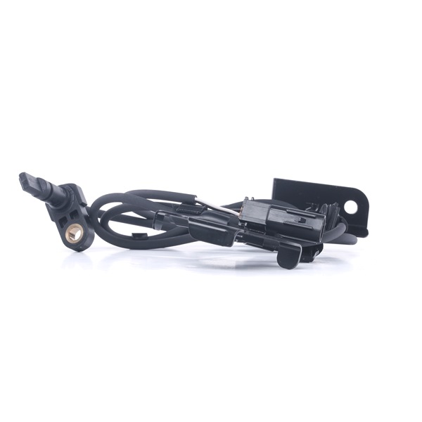 Numer OEM 89542 47 030 - Czujnik, prędkosć obrotowa koła 412W1295 TOYOTA, LEXUS