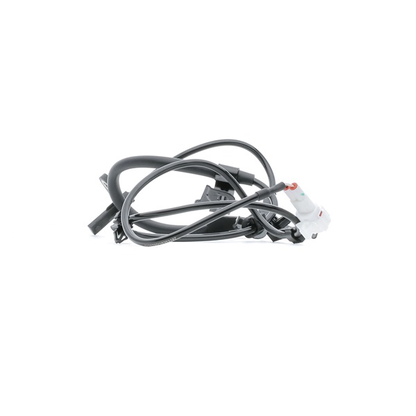 Sensore ABS SKWSS-0351296 STARK TOYOTA Yaris III Hatchback (XP13) 1.4 D (NLP130_) 2013 90 CV