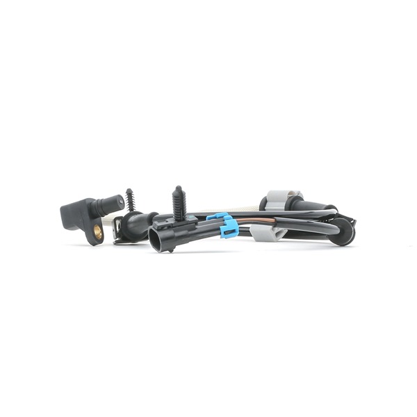 Sensor ABS SKWSS-0351297 STARK CHEVROLET Silverado 1500 I 4.8 AWD 2006 275 cv