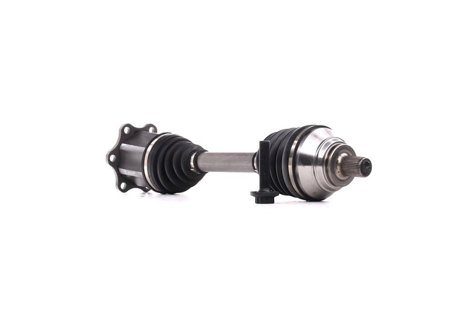 OEM-Nummer 1K0 407 763 HX - Antriebswelle SKDS-0210979 VW, AUDI, SKODA, SEAT