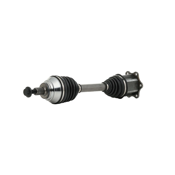 Semiasse 13D0947 RIDEX Volkswagen Touran I (1T1, 1T2) 2.0 TDI 2009 140 CV