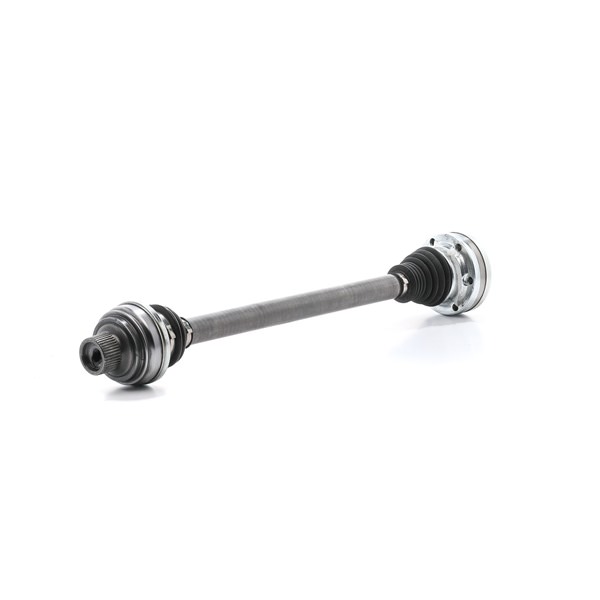 Numéro OEM 8R0 501 203 C - Arbre de transmission 13D0948 AUDI, SEAT, SKODA