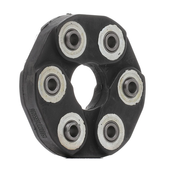 OEM-Nummer 116 411 02 15 - Hardyscheibe 1427J0115 MERCEDES-BENZ