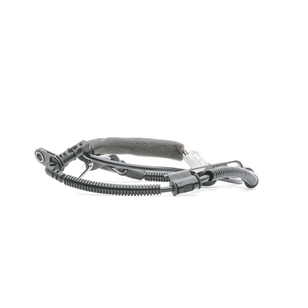 Numer OEM 95681 2B000 - Czujnik, prędkosć obrotowa koła SKWSS-0351300 HYUNDAI, KIA