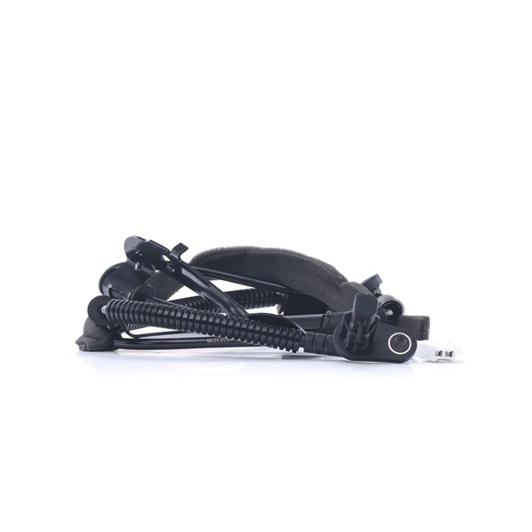 Numer OEM 95681 2B000 - Czujnik, prędkosć obrotowa koła 412W1300 HYUNDAI, KIA