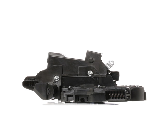 Numer OEM LR091526 - Zamek drzwi SKDLO-2160186 LAND ROVER