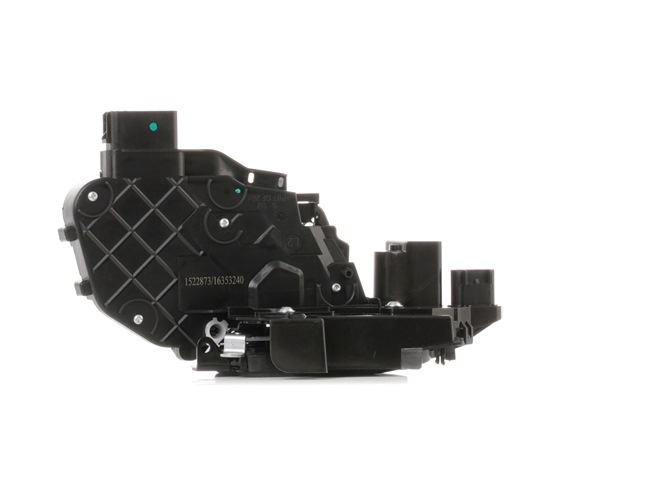 Numer OEM LR091526 - Zamek drzwi 1361D0187 LAND ROVER