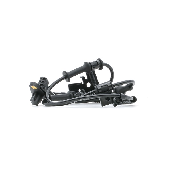 Sensor ABS SKWSS-0351303 STARK KIA Rio III Hatchback (UB) 1.4 CVVT 2017 106 cv