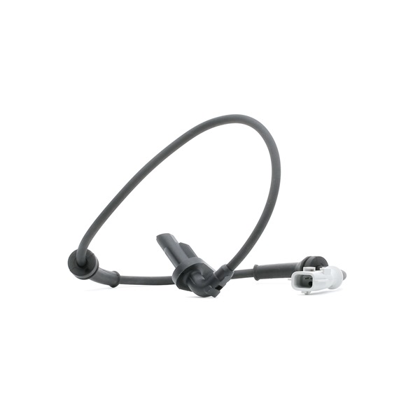 Sensor, ABS SKWSS-0351312 STARK RENAULT Kangoo II Express (FW) 1.5 dCi 90 (FW0G, FW05, FW08, FW11) 2023 90 Pk