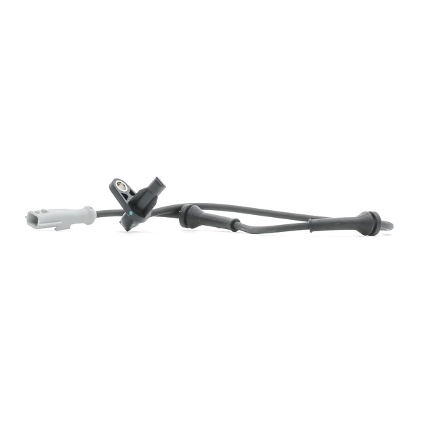 RIDEX 412W1312 abs sensor RENAULT Kangoo II Express (FW) 1.5 dCi 115 (FW17) 116hp 2020