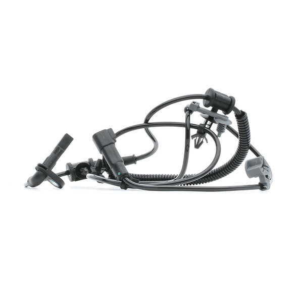 STARK SKWSS-0351313 abs sensor VAUXHALL Insignia Mk2 (A) Country Tourer (G09) 2.0 CDTI (47) 170hp 2016