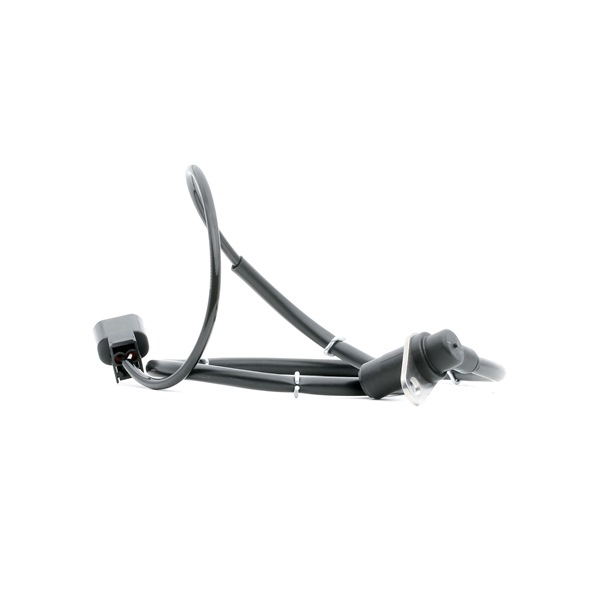 Sensore ABS SKWSS-0351314 STARK MITSUBISHI Pajero IV (V80) 3.2 DI-D 2020 170 CV