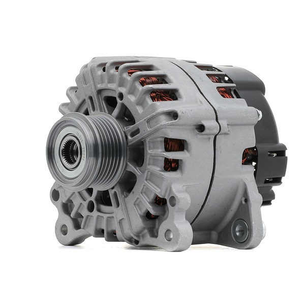 Alternator SKGN-03221506 STARK 059 903 017 P AUDI, SKODA, SEAT