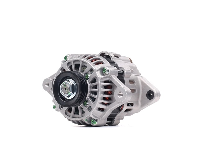 Alternator SKGN-03221508 STARK SUZUKI Swift II Sedan (AH, AJ) 1.6 i (SF416, AH14, SF406) 1995 92 Pk