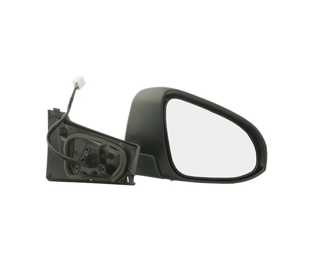 Specchietto retrovisore esterno SKOM-1041035 STARK TOYOTA Yaris III Hatchback (XP13) 1.5 (NSP131_) 2020 112 CV