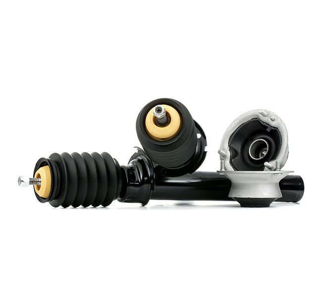 Numéro OEM 6 770 568 - Kit de châssis, amortisseur SKSAK-5240009 BMW