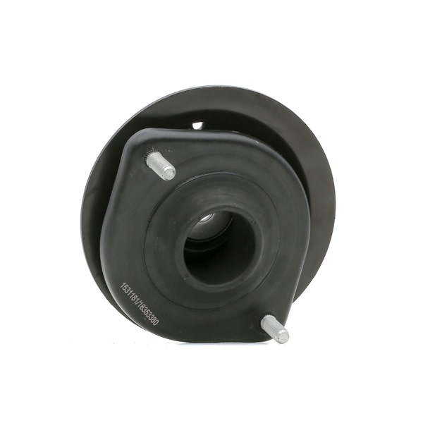 Número OEM 03 44 519 - Copela de amortiguador 1180S0621 OPEL, CHEVROLET, VAUXHALL