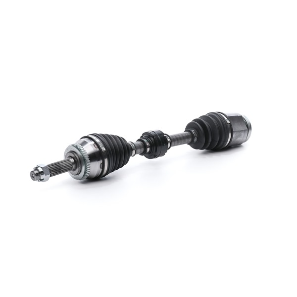 OEM-Nummer 49500 1C460 - Antriebswelle 13D0950 HYUNDAI, MITSUBISHI, KIA