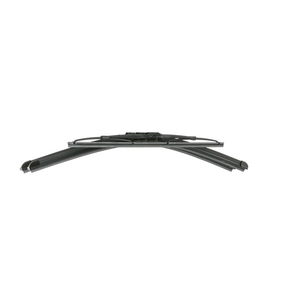 Numer OEM 4F1 955 426 C - Pióro wycieraczki SKWIB-09440659 AUDI