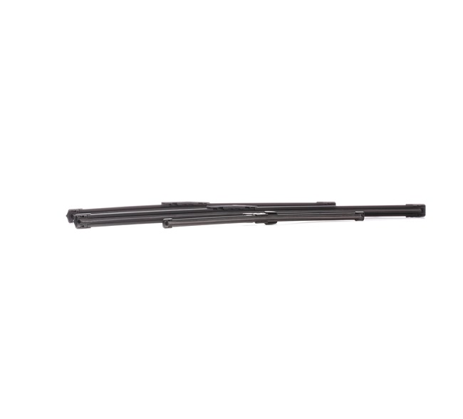 OEM nummer 3AB 955 425 - Torkarblad SKWIB-09440665 VW, MERCEDES-BENZ