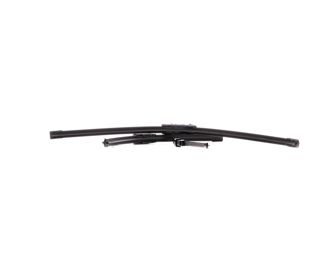 Lenkwinkelsensor 298W17039 RIDEX SKODA Octavia III Combi (5E5) 1.5 TSI G-TEC 2020 130 PS
