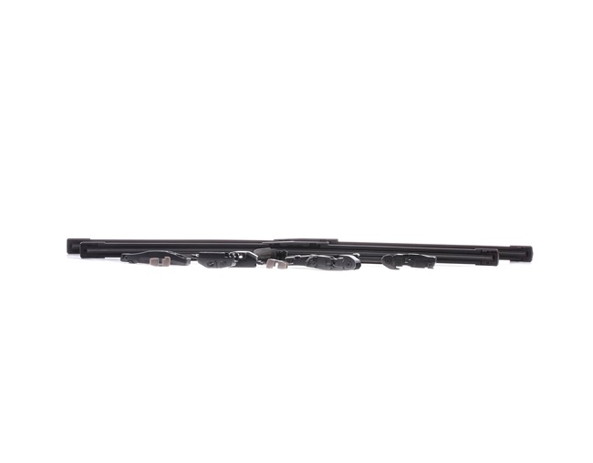SKWIB-09440666 STARK 51770373 Wiper blade