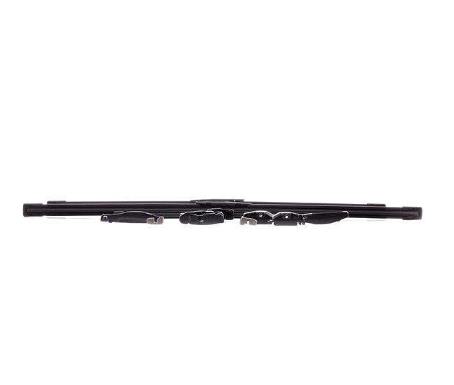 Zahnriemenwechsel-Set 298W17040 RIDEX LAND ROVER Range Rover Evoque (L538) 2.0 4x4 2012 241 PS