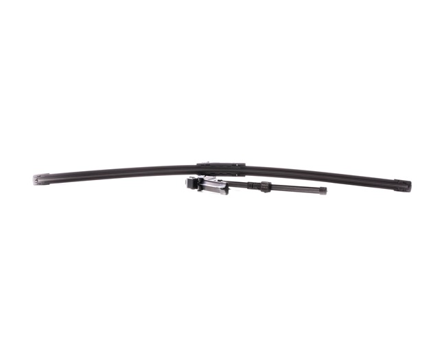 Tergicristalli 298W17041 RIDEX SEAT Leon ST Van / Station Wagon (5F8) 1.4 TSI 2015 150 CV