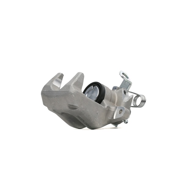 Número OEM 4401 H1 - Pinça de travão 78B1472 PEUGEOT, CITROËN, ISUZU, GMC