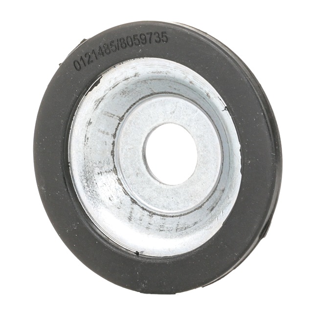 STARK SKSPC-3800092 Spring cap CITROËN C3 I Hatchback (FC_, FN_) 1.6 Bioflex 113 hp Petrol/Ethanol 2008
