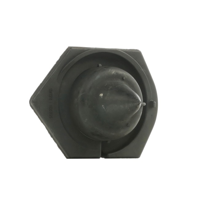 RIDEX 1300S0101 spring cap RENAULT Megane III Grandtour (KZ) 1.5 dCi 90hp 2011