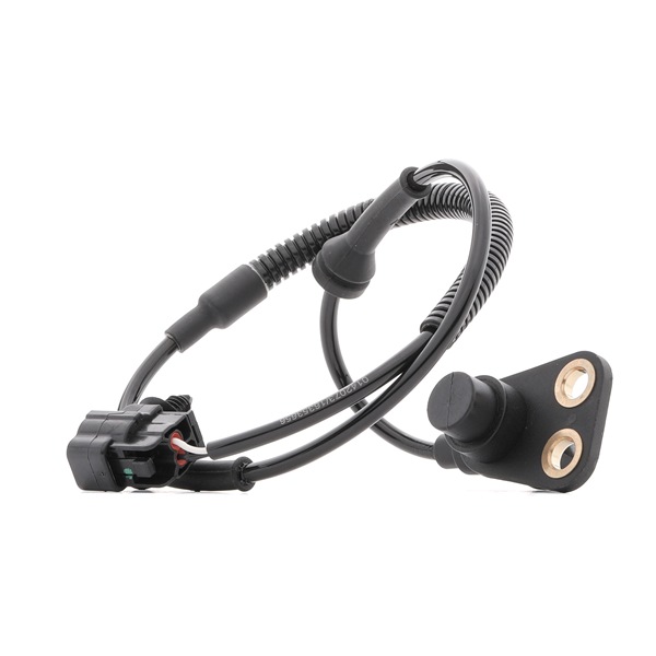 STARK | Sensor de frenos ABS Eje delantero, derecha SKWSS-0351338 CHEVROLET Spark (M200, M250) 2016 baratos online