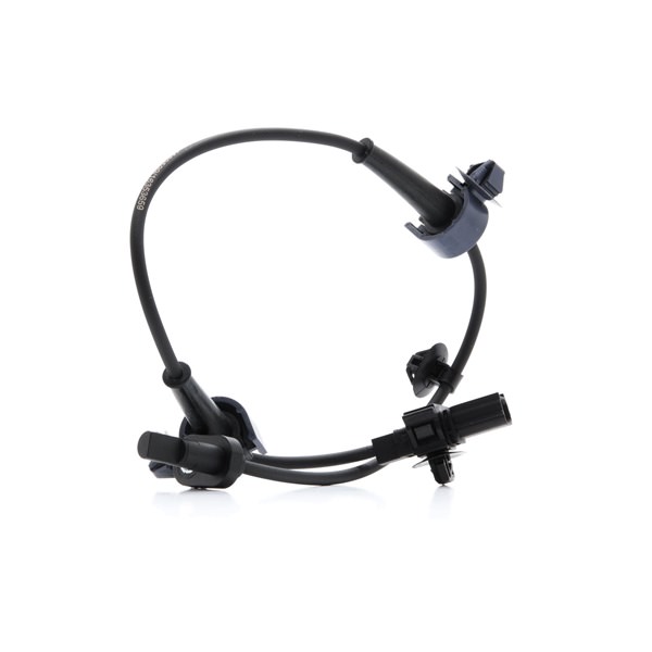 RIDEX | Captador ABS Eje trasero, derecha 412W1339 HONDA Civic IX Tourer (FK) 2014 baratos online