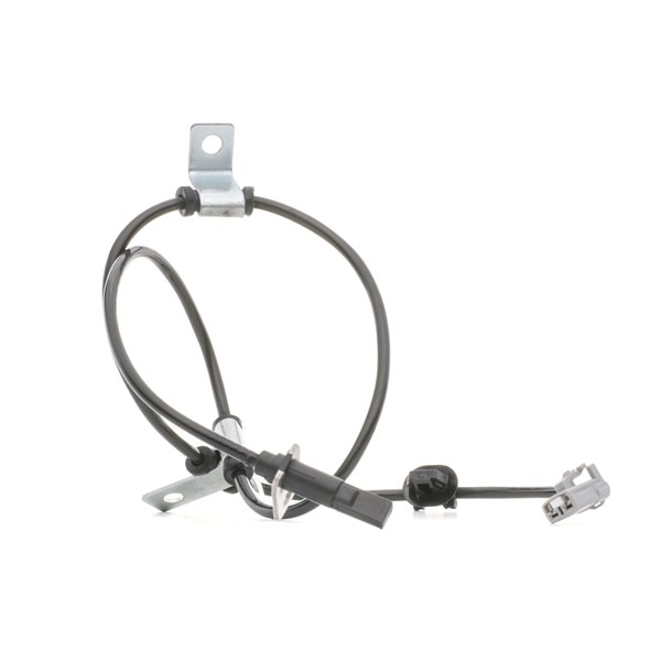 ABS-Radsensor 412W1342 RIDEX SUZUKI Grand Vitara II SUV (JT, TE, TD) 1.9 DDiS Allrad (JT419, TD44, JB419WD, JB419XD) 2005 129 PS