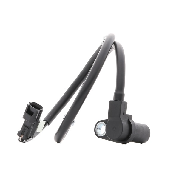 Sensore ABS 412W1345 RIDEX MITSUBISHI Pajero Pinin (V60) 2.0 2003 131 CV