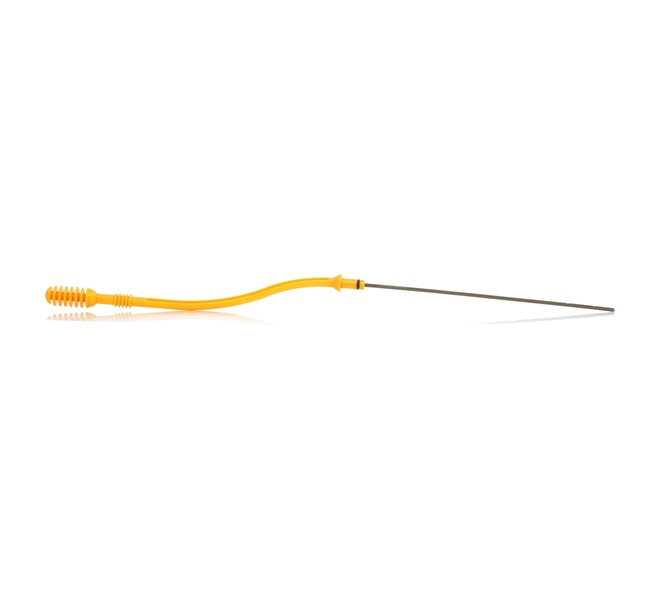 SKOD-2530045 STARK Ölstab