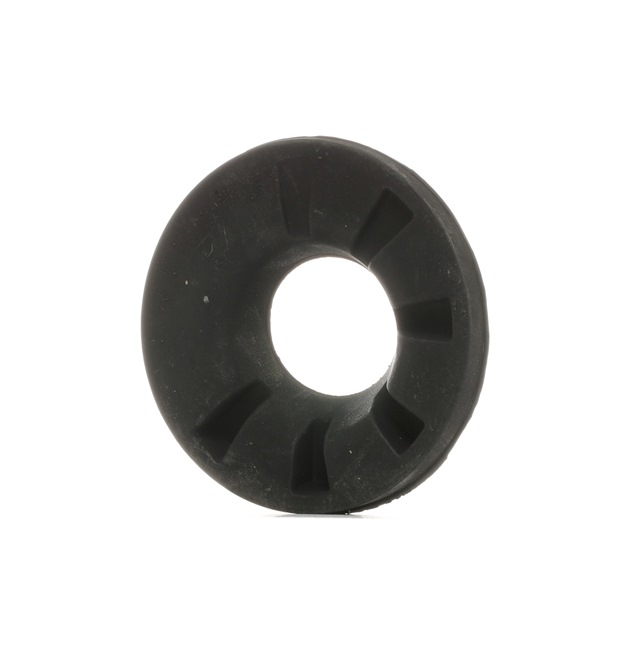 RIDEX 1300S0120 NISSAN spring cap price