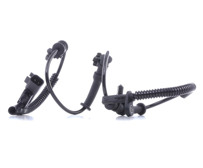 Sensore ABS SKWSS-0351349 STARK JEEP Grand Cherokee IV (WK, WK2) 3.0 V6 4x4 2024 238 CV