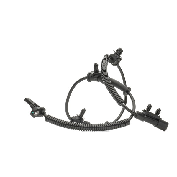 ABS-Radsensor 412W1349 RIDEX JEEP Grand Cherokee IV (WK, WK2) 3.0 CRD V6 4x4 2014 250 PS