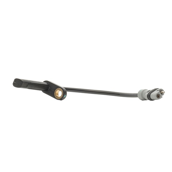 Sensor ABS 412W1350 RIDEX PORSCHE 911 Cabrio (997) 3.6 Carrera 2005 320 cv