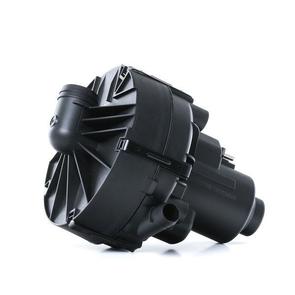 STARK SKSPA-5920003 Pompe d'injection d'air secondaire Mercedes Vito Mixto W639