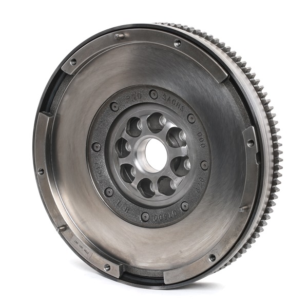 Numer OEM 23200-2F010 - Koło zamachowe 577F0153R HYUNDAI, KIA