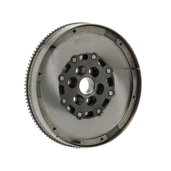 Svinghjul 577F0004R RIDEX REMAN VAUXHALL Astra Mk5 (H) TwinTop (A04) 1.9 CDTi (L67) 2009 150 hk