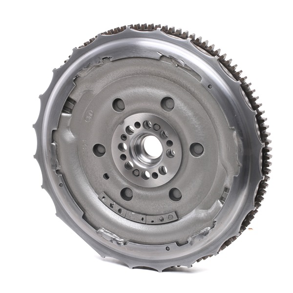 Numer OEM 12310-8H800 - Koło zamachowe 577F0112R NISSAN, DAIHATSU