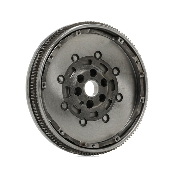 Svänghjul 577F0014R RIDEX REMAN VW Golf V Variant (1K5) 1.9 TDI 2009 105 hk