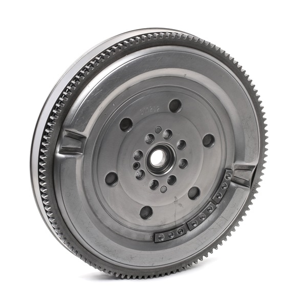 Volante motor 577F0020R RIDEX REMAN HONDA CR-V II (RD) 2.2 CTDi (RD9) 2005 140 cv