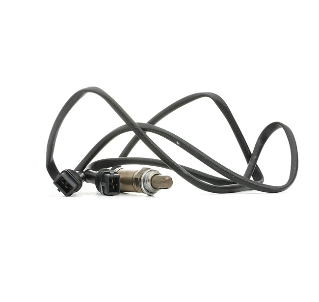 RIDEX 3922L0464 sonde lambda (nox) CITROËN C15 Break 1.1 60CV 1990
