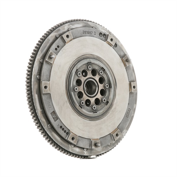 Numer OEM 12345 AA000 - Koło zamachowe 577F0111R SUZUKI, SUBARU, DAIHATSU